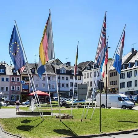 Eifel *